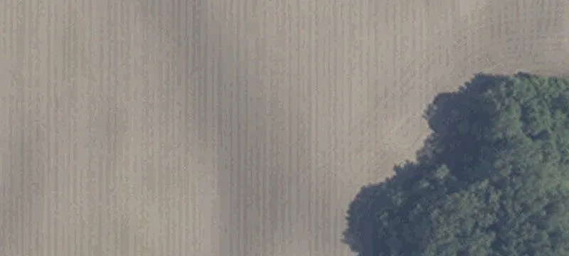 11931 100th N