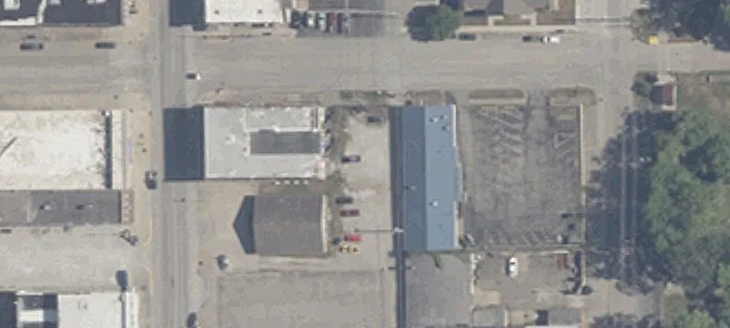 125 Main St