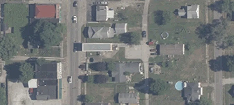 339 9th St