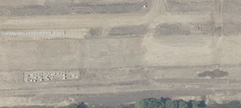 5367 Oak Knl Dr