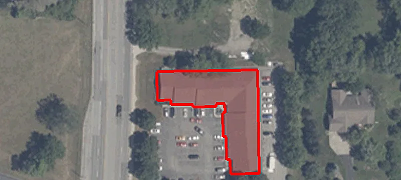 1201 Post Rd Ste, Unit 5