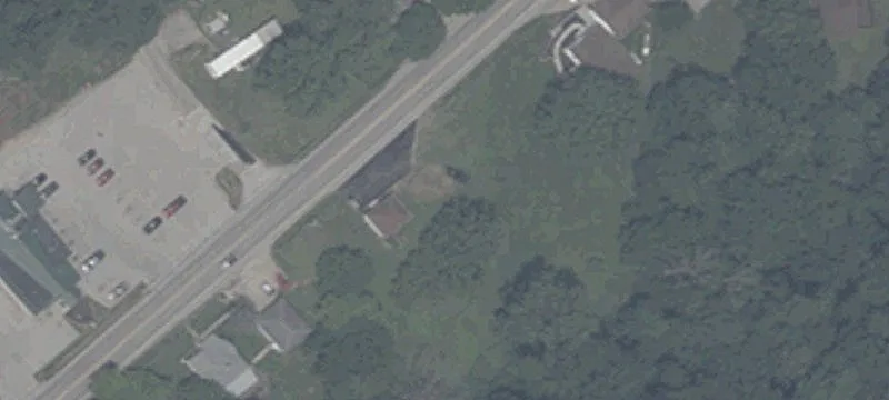 Sr 163