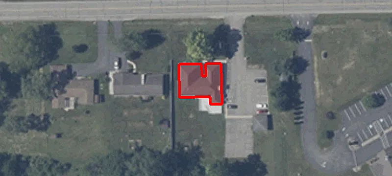 4265 Main St
