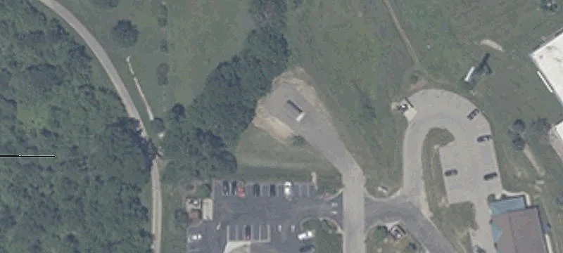 21 Alpine Dr