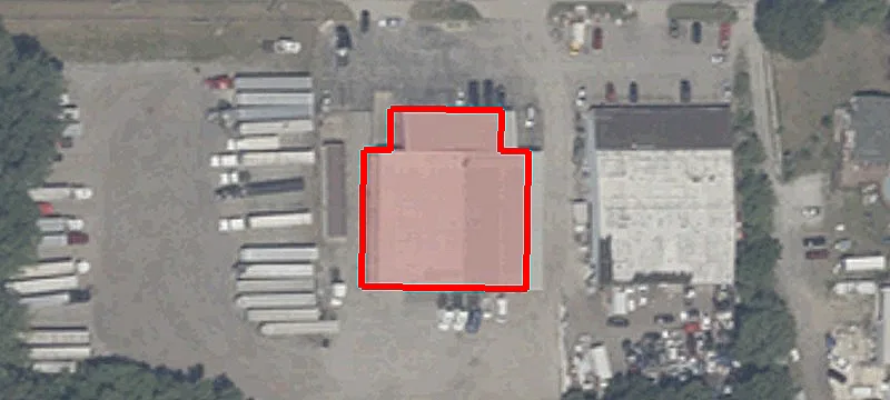 3635 Rdg Rd