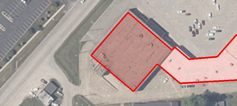 175 Morton Ave, Unit 285