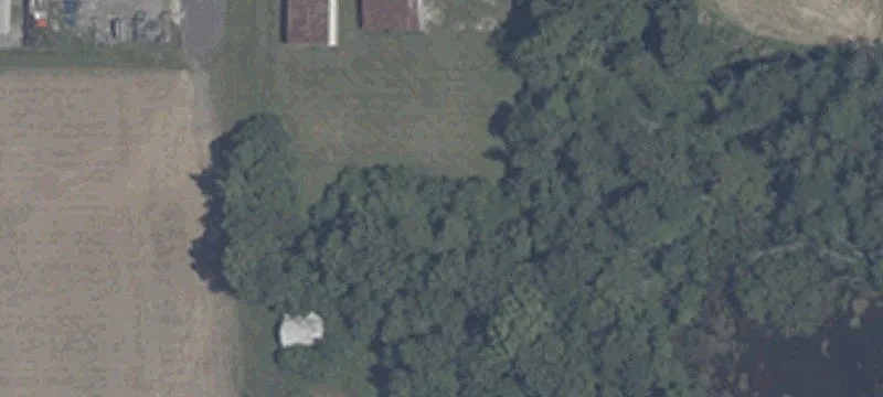 725 Progress Dr