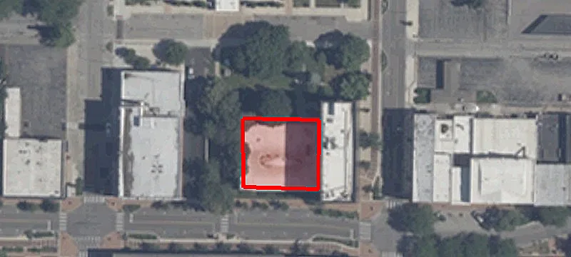630 Main St