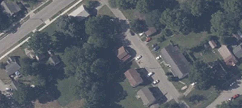 211 Level St