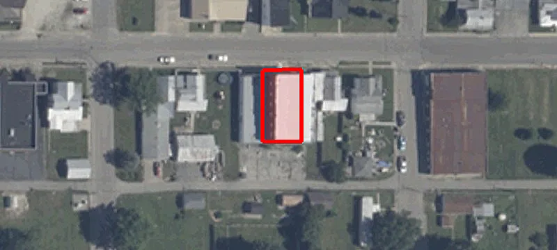 211 Main St