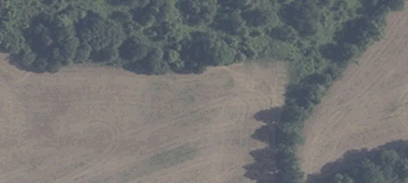 725th N Cr 725th Nn