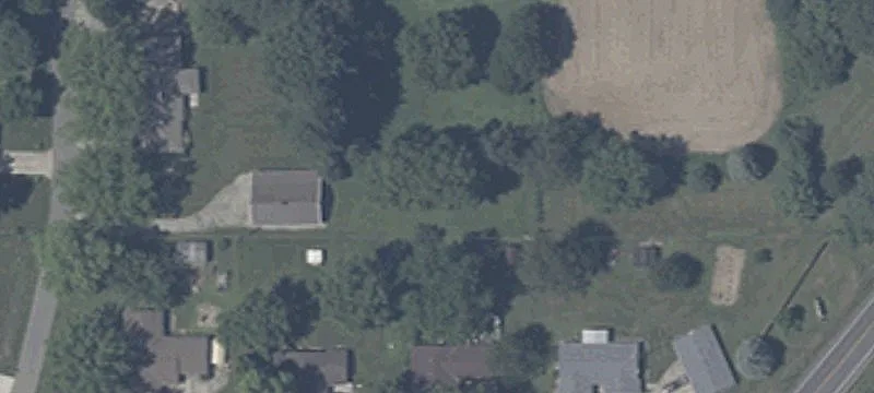 13700 Mound Rd