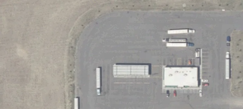 1600 State Rd 28