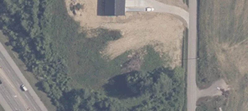 7299 Peachwood Dr