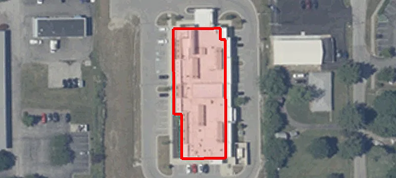 9613 Us Hwy 36