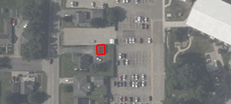 602 Fletcher Ave