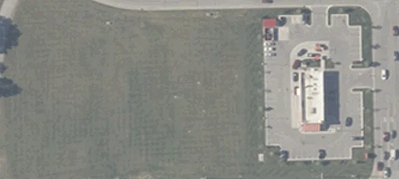 2888 Us Hwy 52nd W