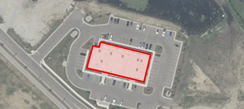 Hoelocker Dr