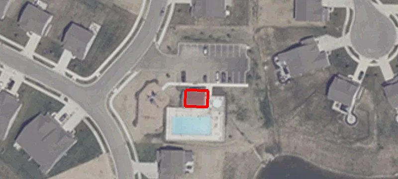 387 Verdant Dr