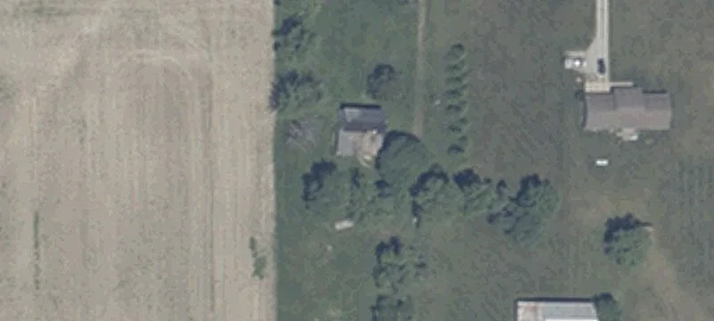 7867 County Rd 600th N