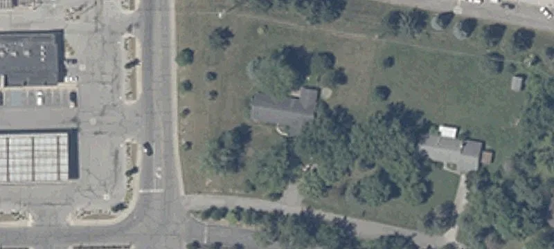 1520 Hl Dr