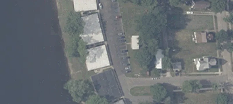 636 Moody Ave