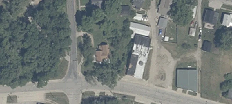 1380 Main St