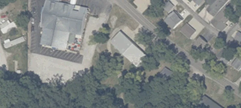 3855 Bay Vw Rd