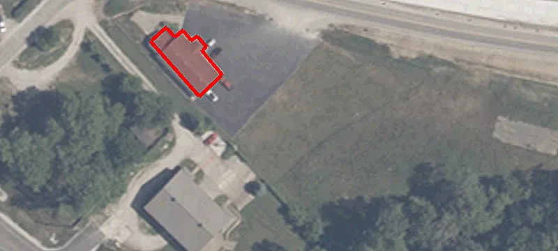 9351 State Rd 144