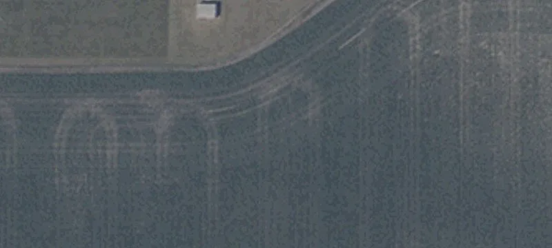 2845 State Rd 28