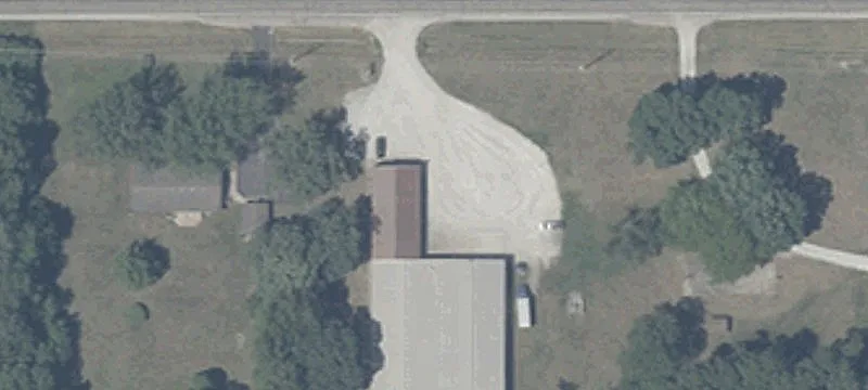 1315 State Rd 10