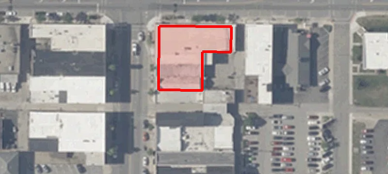 109 Main St