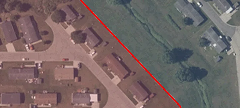 2231 Osolo Rd