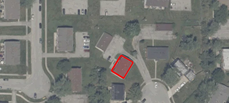 3630 73rd Ct