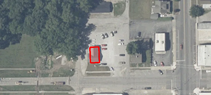 108 Main St