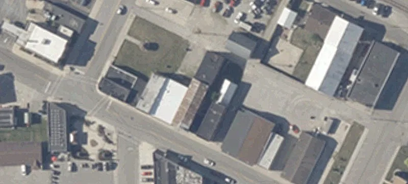 113 Es St