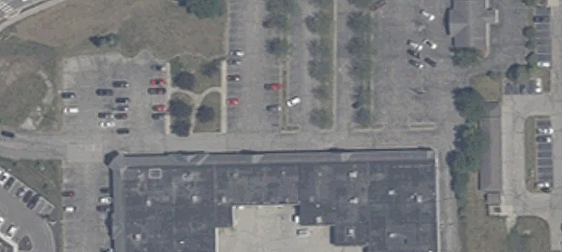 1017 Main St