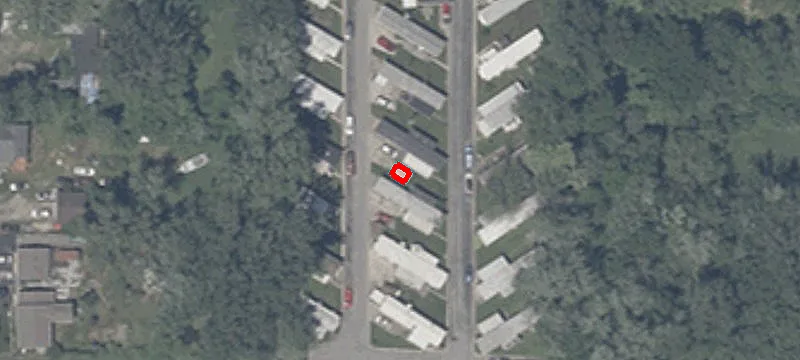 5230 Rdg Rd