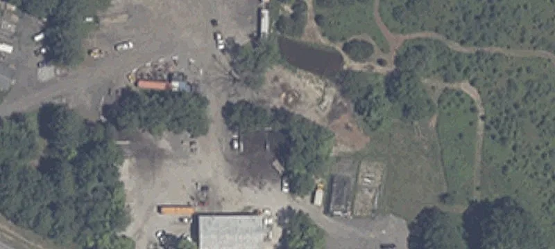 3200 Sheridan Rd