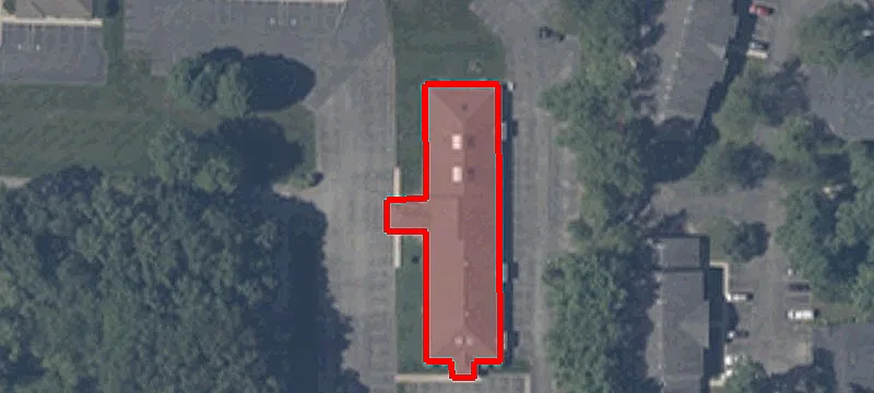 1506 Osolo Rd