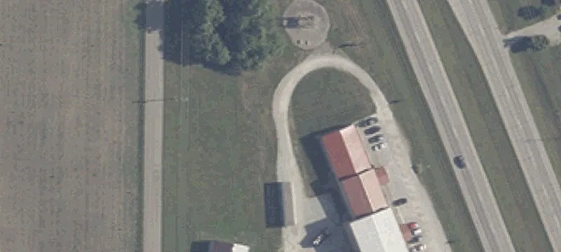 4108 Us Hwy 31
