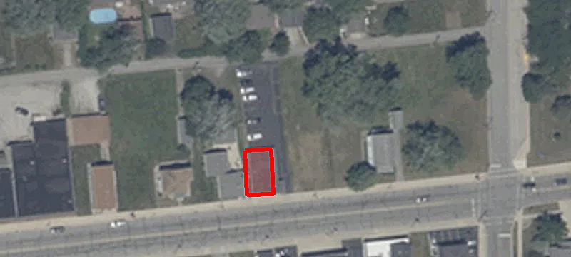 130 Joliet St