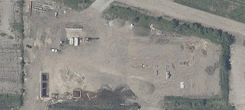 3141 Dunes Hwy