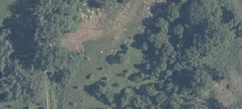 Cessna Rd