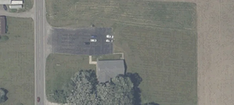 919 State Rd 2nd 2