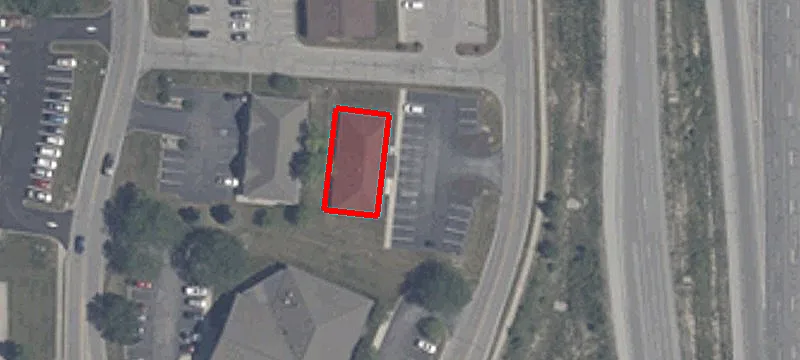 14904 Greyhound Ct