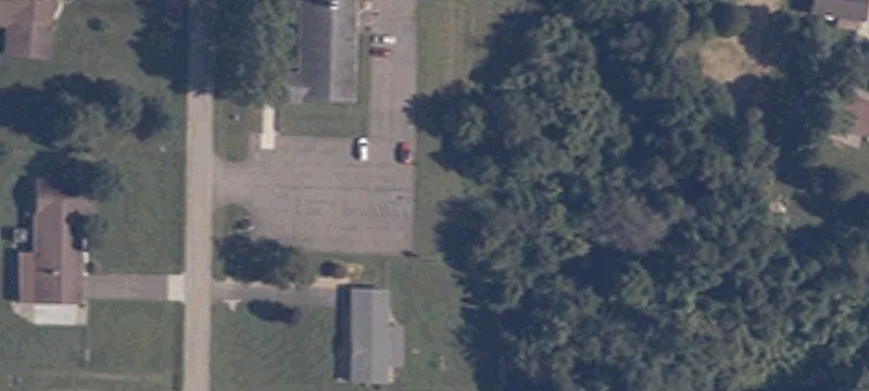 13044 Wilmington Hls S Dr