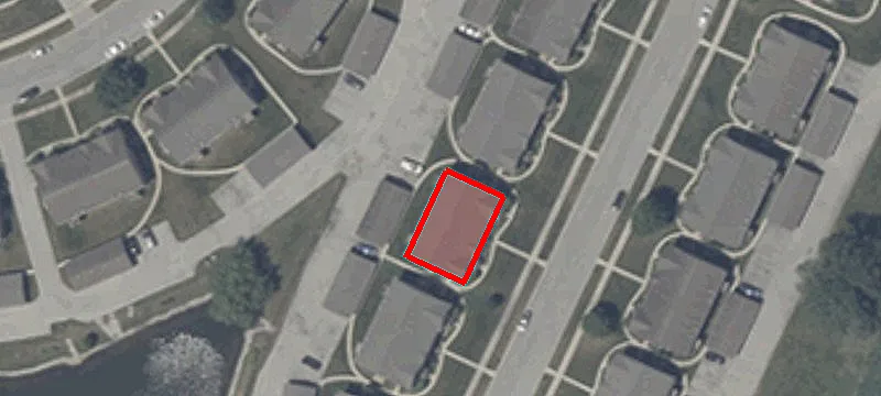 1102 Poppyfield Pl2-r