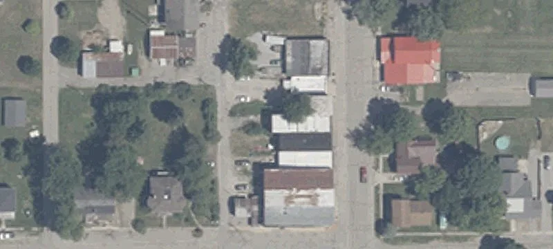 312 Main St