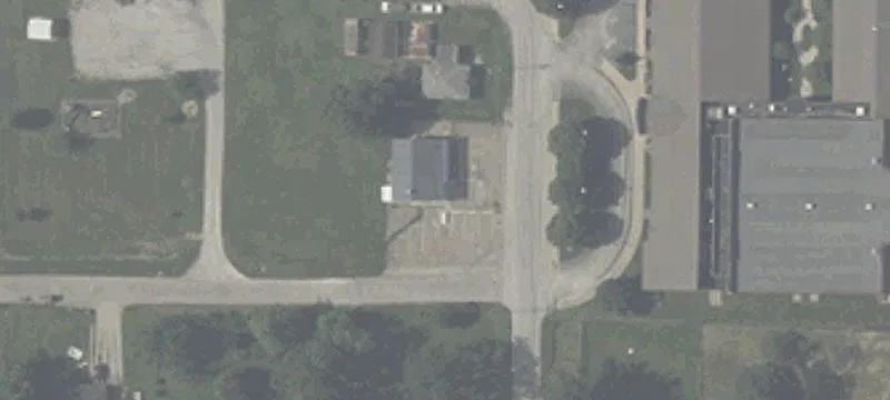 158 Main St